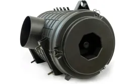 daf-xf-105-obudowa-filtra-powietrza-1637931-1686324-1854404