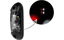 lampa-obrysowa-led-bialo-czerwona-12-24v-uniwersalna