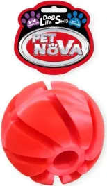 pet-nova-pilka-na-przysmaki-multikolor-7cm