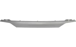 daf-xg-listwa-atrapy-gorna-2340434-2340435