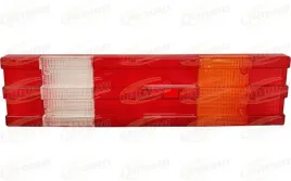 mercedes-actros-axor-klosz-lampy-zespolonej-prawy-0025441390-0025441690