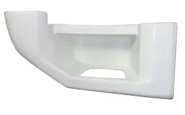 daf-95-ati-stopien-lewy-schodek-0081120-0081140-0084953-0753298