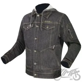 kurtka-ls2-oaky-man-black-m