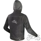 kurtka-ls2-oaky-man-black-m-waga-z-opakowaniem-1-kg