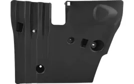 renault-k-blotnik-stopnia-prawy-7482586794