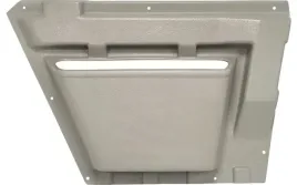 massey-ferguson-kieszen-drzwi-lewa-tapicerka-3385300m2