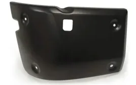 renault-gama-range-t-naroznik-zderzaka-prawy-metalowy-7482304803