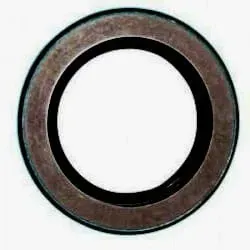 a186909-uszczelka-case-new-holland-cnh-oryginal