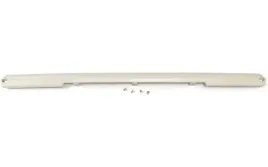 man-tgl-75t-14-listwa-zderzaka-dolna-euro-6-81416106806