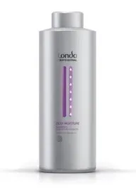 londa-deep-moisture-szampon-1000ml