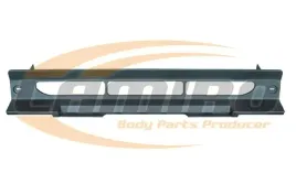mercedes-actros-megaspace-oslona-zderzaka-srodkowa-9438850374