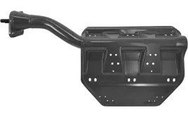 scania-wspornik-mocowanie-blotnika-blacha-1732856