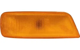 mercedes-atego-mp1-lampa-kierunkowskaz-prawy-9738200221
