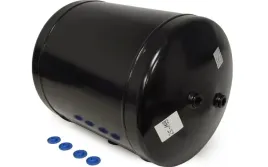 zbiornik-powietrza-60l-396x565-125-bar-3956040