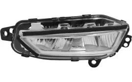 volvo-fh5-halogen-lewy-led-23752728
