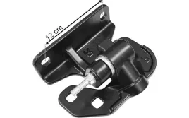 mercedes-actros-mp4-mp5-arocs-antos-zawias-drzwi-dolny-lewy-9607220144