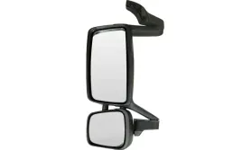 volvo-fh13-lustro-lewe-podgrzewane-elektryczne-20455986-20567620-20841068