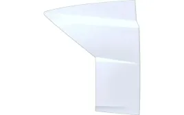mercedes-actros-mp4-spoiler-zakabinowy-gorny-lewy-9607901865