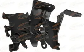 scania-r-zaczep-zamka-atrapy-lewy-1800469