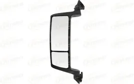 man-tgx-tg3-2021-lustro-lewe-czarne-81637306859