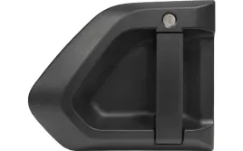 man-tgx-tgs-tgl-tgm-tg3-21r-klamka-zewnetrzna-lewa-z-wkladka-81626415013