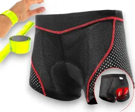 bokserki-rowerowe-majtki-spodenki-rowerowe-wkladka-zelowa-xxl-odblask