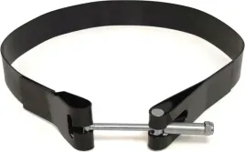 obejma-zbiornika-powietrza-30l-scania-dluga-1391742