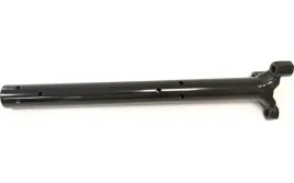 mercedes-actros-mp4-wspornik-blotnika-tylnego-przednia-czesc-9605202811