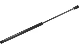 scania-p-2017-sprezyna-gazowa-maski-2445082