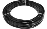 przewod-tekalan-fi12-12x9mm-5mb