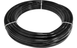 przewod-tekalan-fi12-12x9mm-5mb