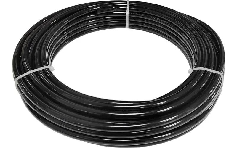 przewod-tekalan-fi12-12x9mm-5mb
