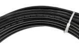 przewod-tekalan-fi12-12x9mm-5mb-stan-nowy