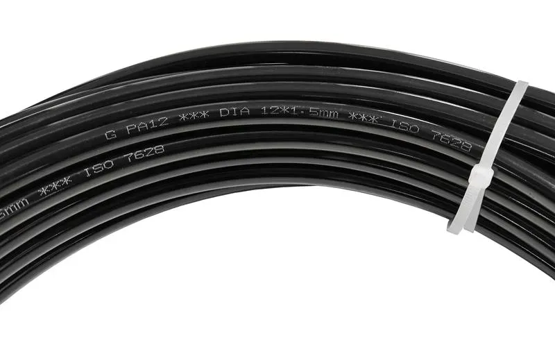 przewod-tekalan-fi12-12x9mm-5mb