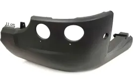 scania-6-xpi-zderzak-wysoki-lewy-1923742