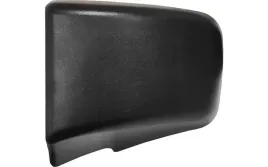 scania-r-p-5-6-maskownica-oslona-zawiasu-przy-slupku-lewa-1456917