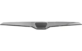 man-tgx-tg3-listwa-chrom-atrapy-gornej-logo-81611506144