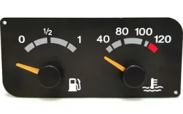 scania-cr-143-wskaznik-temperatury-wody-i-paliwa-1434134