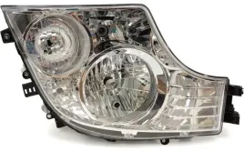 mercedes-actros-mp4-reflektor-prawy-ze-swiatlem-dziennym-9608200539