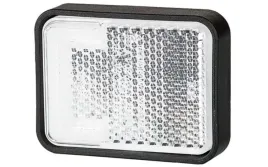 lampa-pozycyjna-led-neon-przednia-z-odblaskiem-biala-12-24v-uniwersalna