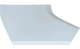 scania-s-r-spoiler-zakabinowy-dolny-prawy-2542912-2588099-2979097