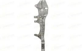 mercedes-arocs-wspornik-zderzaka-lewy-9608850145-9608851145
