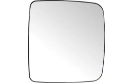 man-tgx-tgs-wklad-lustra-panoramy-prawy-197x181-81637336072