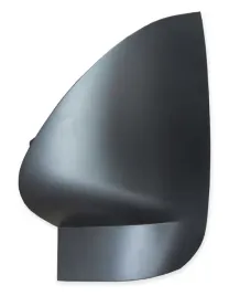 stralis-as-spoiler-owiewka-lewa-szeroki-504065984