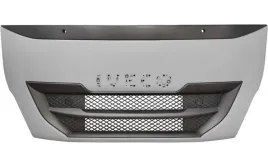 iveco-stralis-as-maska-hiway-5801549064