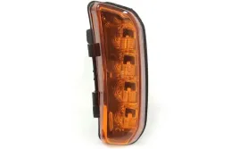 scania-s-r-16-lampa-kierunkowskazu-prawa-blotnik-2334728