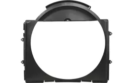 scania-s-r-oslona-wentylatora-2324956-2759124