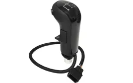 man-tga-tgs-tgx-galka-manetka-zmiany-biegow-81326200039-81326200043-8132620