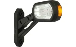lampa-obrysowa-led-skosna-lewa-przyczepa-naczepa
