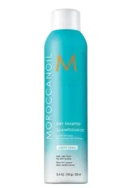 moroccanoil-light-tones-dry-shampoo-205-ml